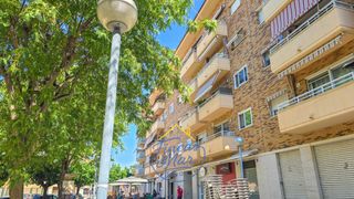 Piso  Carrer de la riera. Piso familiar en el centro de vila-seca