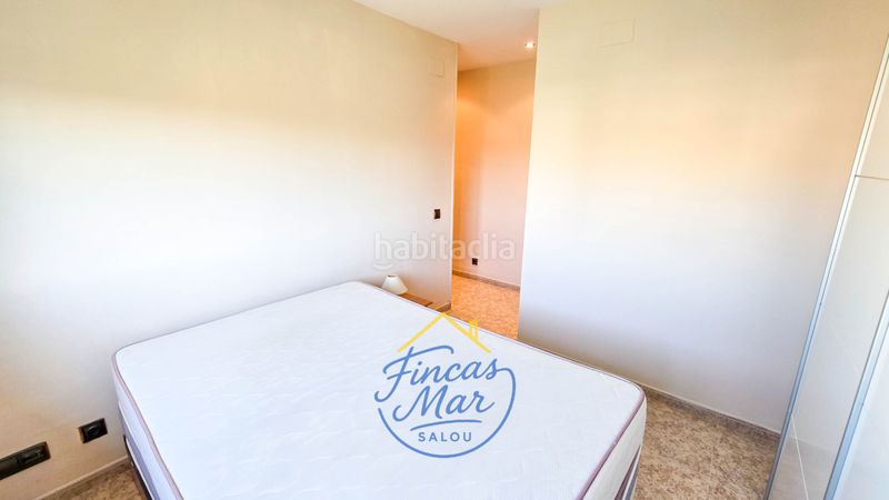 Foto aa186681-5ef0-4049-a1fa-eb5c12062d94. Pis amb aparcament a Vila-seca poble Vila-seca