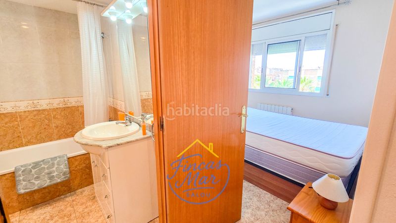 Foto ab692e1a-5132-4012-9a96-ccafbd26c060. Pis amb aparcament a Vila-seca poble Vila-seca