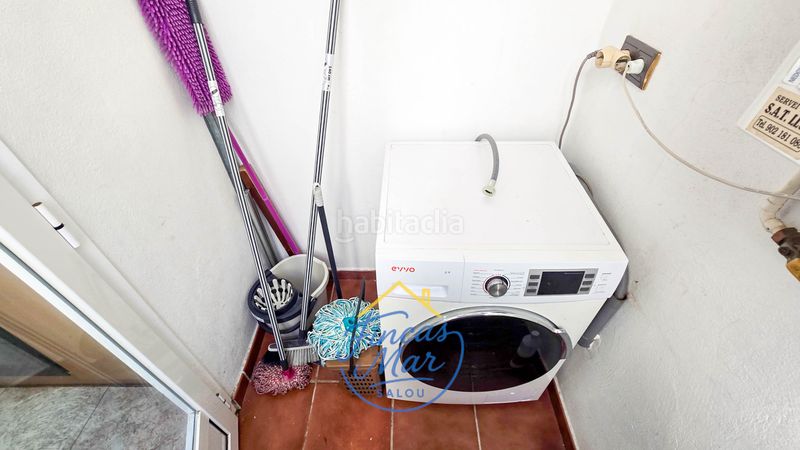 Foto b8f8d460-1420-4abc-a563-252b9be48a91. Pis amb aparcament a Vila-seca poble Vila-seca