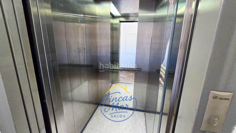 Foto c1c66952-3f68-40b1-9af8-3fe6a22cb741. Pis amb aparcament a Vila-seca poble Vila-seca
