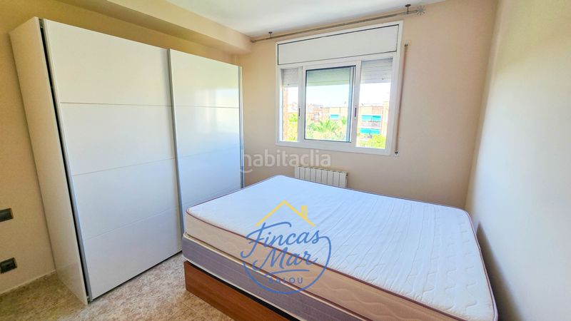 Foto d7873966-6e6f-4014-857b-bf1cdb8510aa. Pis amb aparcament a Vila-seca poble Vila-seca