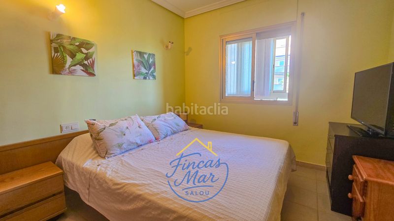 Foto 0a3652b5-0551-4738-a45a-772680af79d5. Apartament amb piscina a Centre Salou