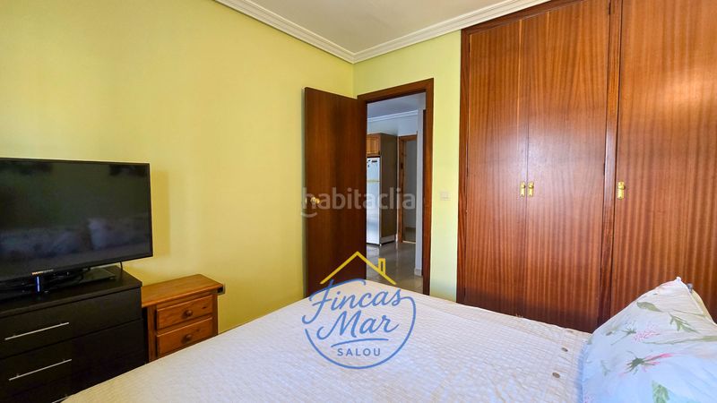 Foto 0c5ded11-fb1d-453b-a600-3a9aa5518e4b. Apartament amb piscina a Centre Salou