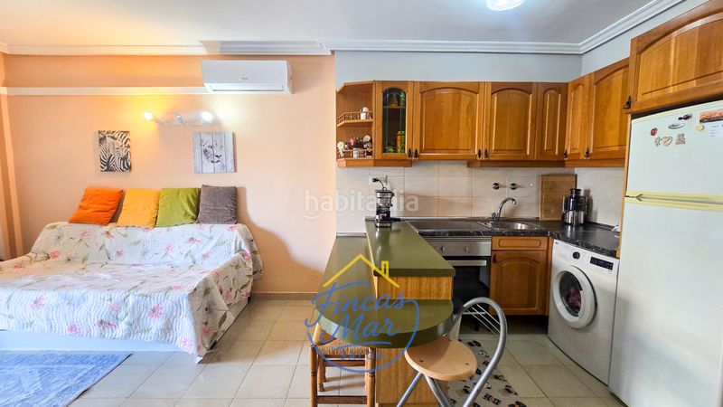 Foto 128e72cf-fc0f-4e84-926e-07ad097066b0. Apartament amb piscina a Centre Salou