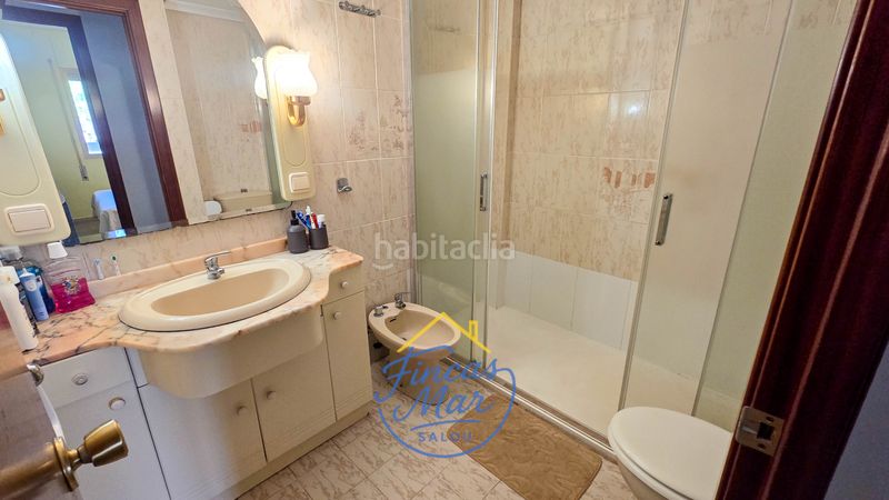 Foto 13dd3132-0b62-4a1c-ba15-7fb731dc1f8e. Apartament amb piscina a Centre Salou