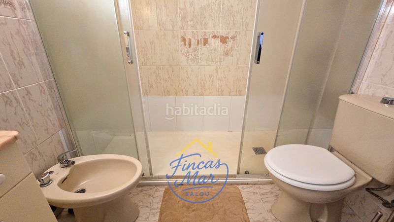 Foto 1c855847-f796-4bce-ab69-e30cc0ebd553. Apartament amb piscina a Centre Salou