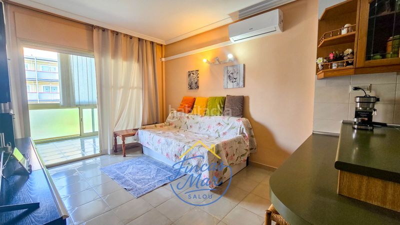 Foto 290df04d-b700-4ca7-8751-0130c13c194b. Apartament amb piscina a Centre Salou