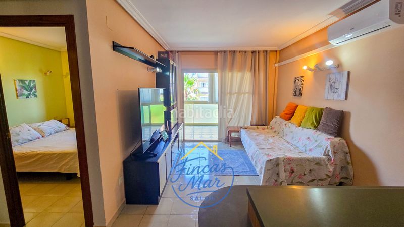 Foto 3b3df2e6-9c4d-4d18-b2cd-73b932f5db46. Apartament amb piscina a Centre Salou