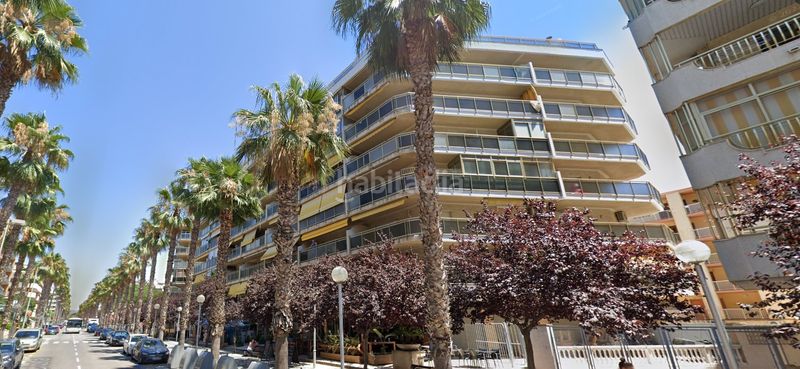 Foto 42be5410-7c2f-44df-b286-948191ee6303. Apartament amb piscina a Centre Salou