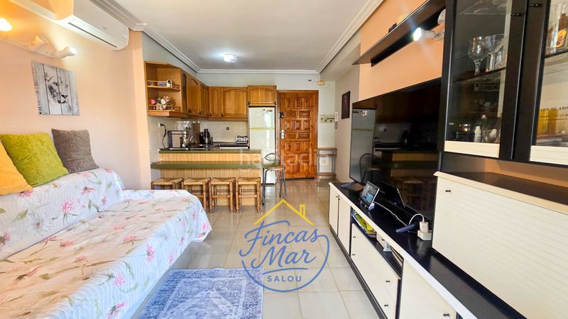 Foto 5edf5432-138c-4d28-8cff-fc5b171230d7. Apartament amb piscina a Centre Salou