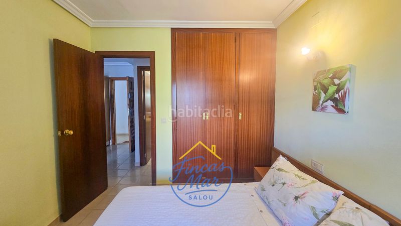 Foto 706566f9-3388-40da-bd41-ba9df1492cf6. Apartament amb piscina a Centre Salou