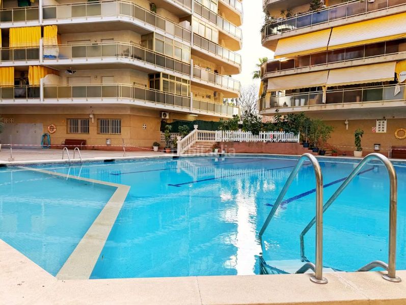 Foto 808c9993-129d-4f0e-a1ec-fbccf728ea70. Apartament amb piscina a Centre Salou
