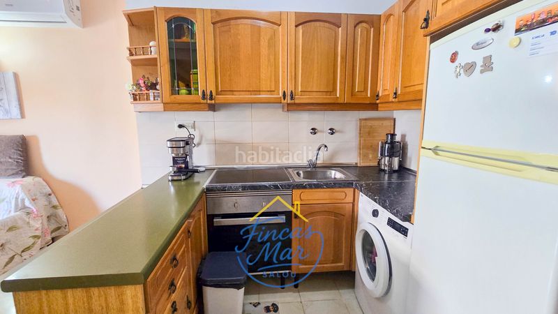 Foto 9d05c9b6-5291-4db0-a8f2-214524b63acc. Apartament amb piscina a Centre Salou