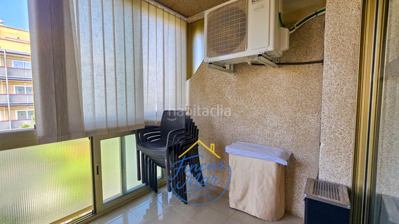 Foto b8834bdf-2842-4124-9295-4121633dba2b. Apartament amb piscina a Centre Salou