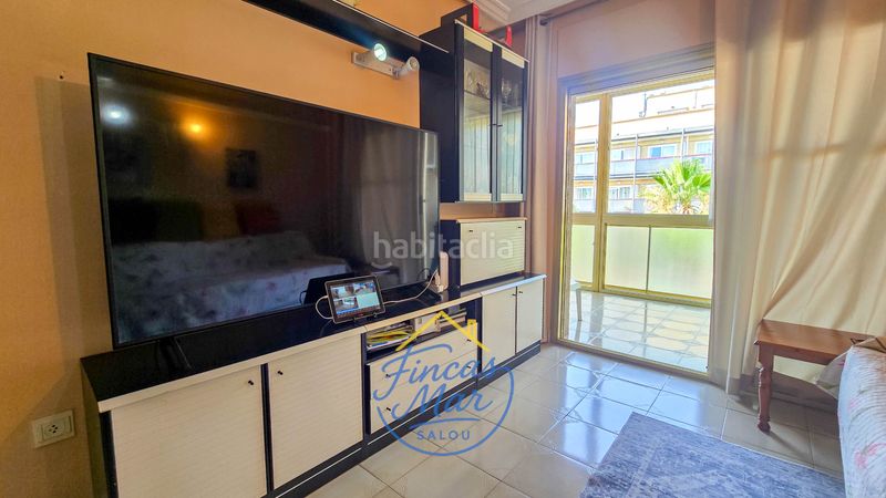 Foto bd98f8b1-41fc-4e9f-9143-4aeacf4df48e. Apartament amb piscina a Centre Salou