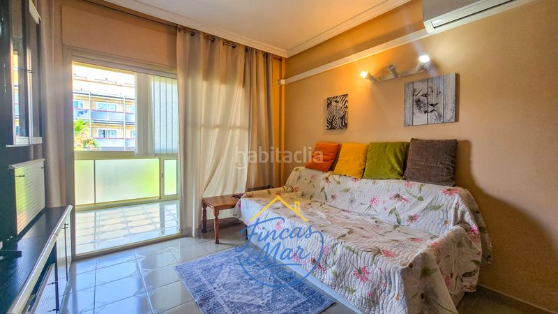 Foto c31fcea7-21eb-4d72-bdad-cb244dda2ff3. Apartament amb piscina a Centre Salou