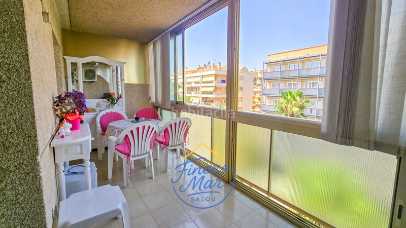 Foto c46005dc-55b6-4f5c-9d47-a1c17ca4abe6. Apartament amb piscina a Centre Salou