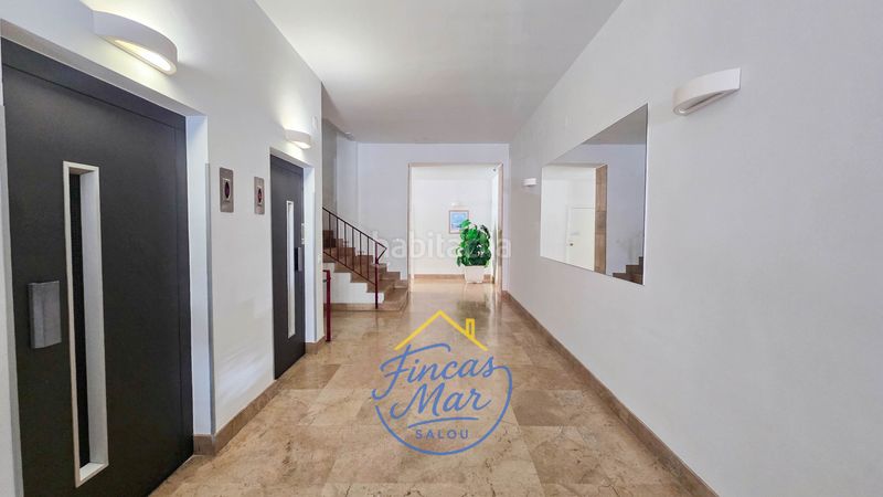 Foto fc33a0be-ba84-4e68-a4c4-3d2ec4335375. Apartament amb piscina a Centre Salou