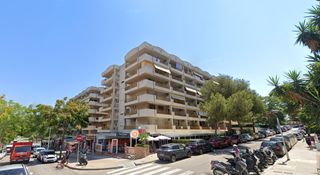 Apartamento en Carrer del Vendrell