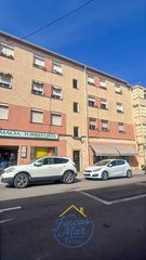Appartamento in Carrer de Falset