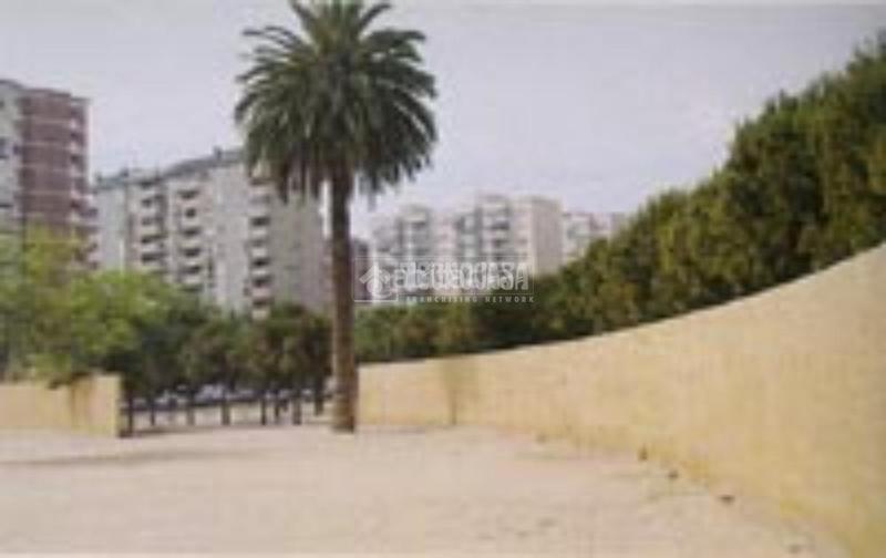 Foto c2e55d27-e15e-49d9-a491-665e0305fccd. Affitto locale commerciale in La Verneda - La Pau Barcelona