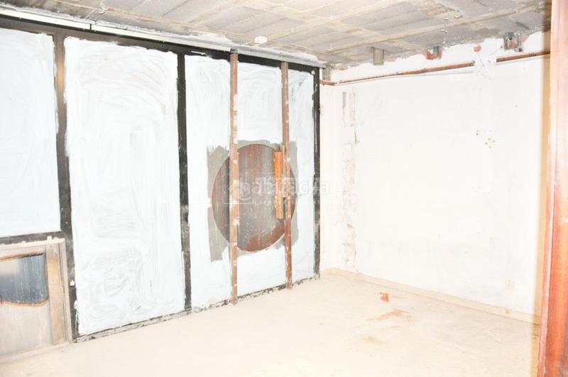 Foto 0aec3700-cef6-4409-b79a-796882407934. Alquiler local comercial  en alquiler en Barcelona