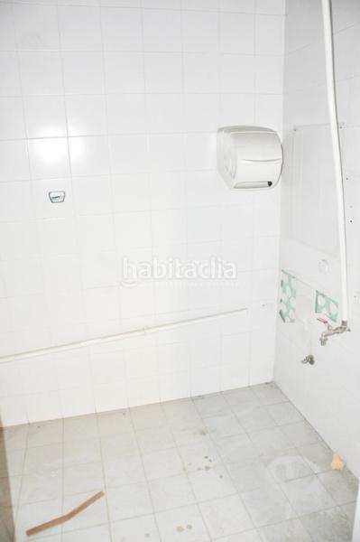 Foto 15456701-ac5b-49a4-8eaf-b5ad0a3fd8ab. Alquiler local comercial  en alquiler en Barcelona