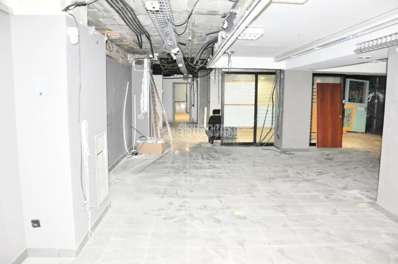 Foto 7571f4e0-b98f-4af4-a6e3-208659e2f0e9. Alquiler local comercial  en alquiler en Barcelona