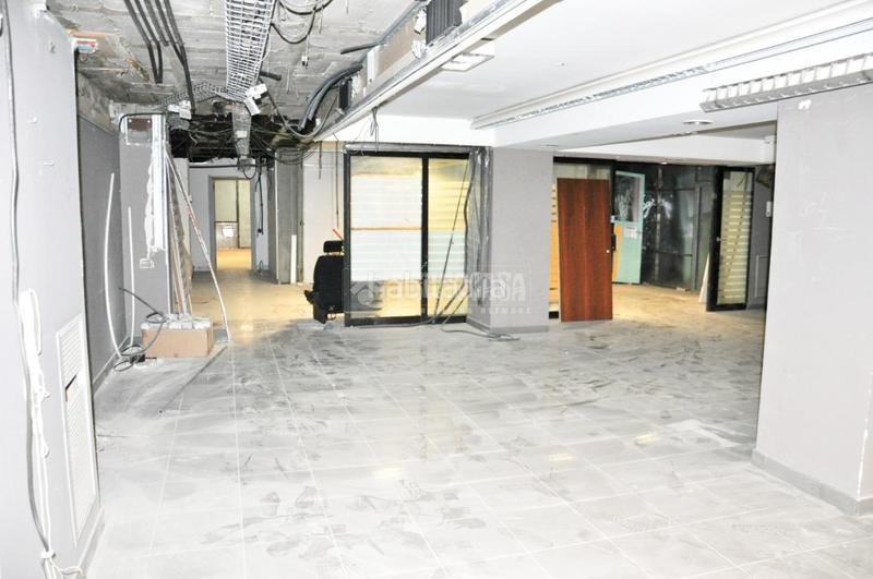 Foto a21d46d6-618b-470d-aaae-6c9a73c897c4. Alquiler local comercial  en alquiler en Barcelona