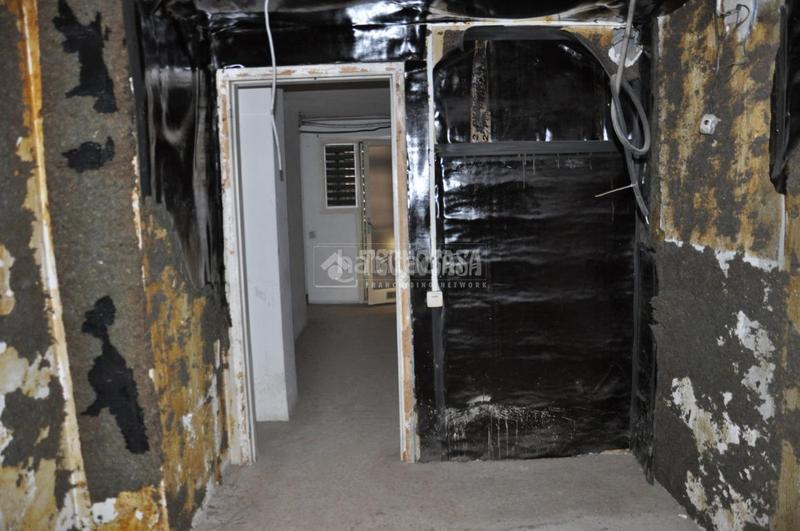 Foto d662b751-081b-4d80-b377-1cdef1fa9f1e. Alquiler local comercial  en alquiler en Barcelona