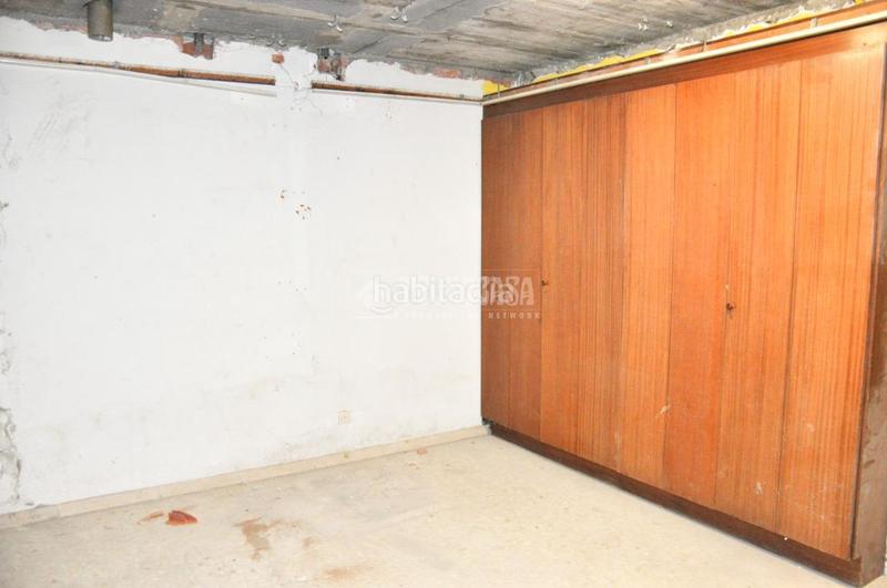 Foto 8b554271-e955-4c77-b5ca-fe851fa0e6f2. Rent business premise in La Verneda - La Pau Barcelona