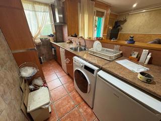 Appartement à El Besòs. Piso en venta en sant adrià de besòs