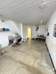 Local Comercial en La Verneda - La Pau