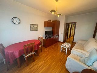 Appartement à Provençals del Poblenou. Piso en venta en barcelona