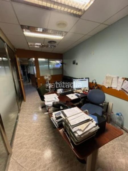 Foto 1fc5bf59-4725-4e70-9415-86aa7a90d4a8. Local comercial a La Verneda - La Pau Barcelona