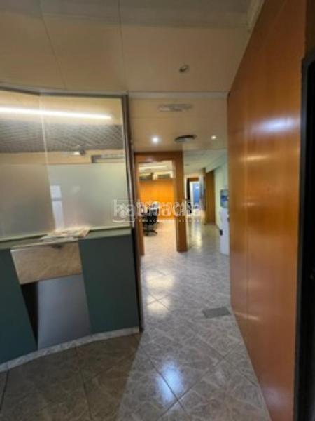 Foto e4225b9b-04c9-4ffe-8663-849ef4bdda04. Local comercial a La Verneda - La Pau Barcelona