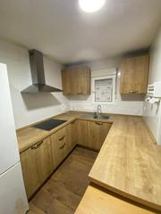 Appartement à El Besòs. Piso en venta en sant adrià de besòs