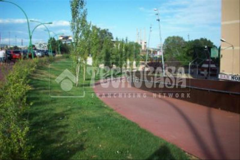 Foto 21166b1d-5d0e-49f9-91c6-3c2e6e285e40. Flat in El Besòs Sant Adrià de Besòs