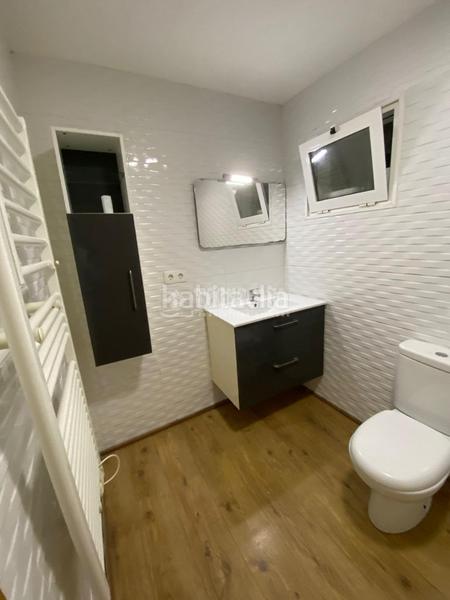 Foto 6cd93543-069d-4b11-944e-b88975e051e9. Flat in El Besòs Sant Adrià de Besòs