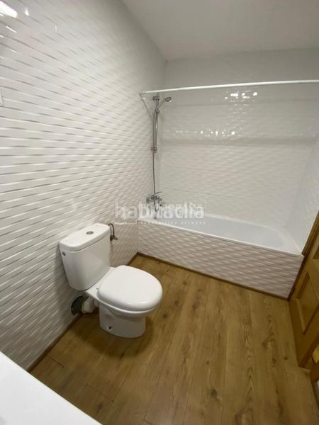 Foto 6f252389-4806-4ff0-96d4-2b9e2a399435. Flat in El Besòs Sant Adrià de Besòs