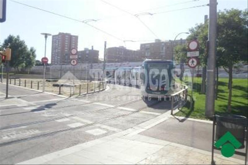 Foto 7a288e0b-0869-405b-9258-2dfce3536d23. Flat in El Besòs Sant Adrià de Besòs