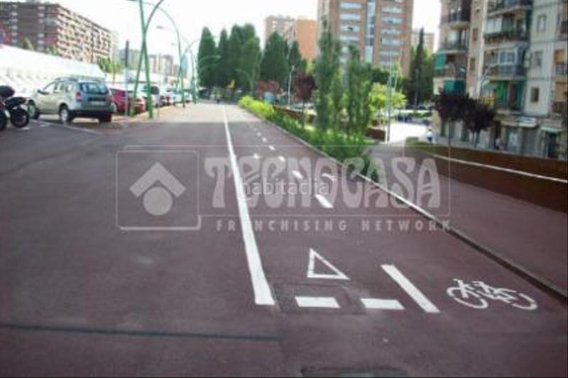 Foto 7d7f7dc6-0f6a-4f25-9003-3332fed4277e. Flat in El Besòs Sant Adrià de Besòs