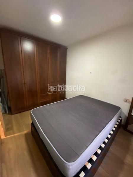 Foto 90dd5425-264f-4304-b0fb-9990022356e9. Flat in El Besòs Sant Adrià de Besòs