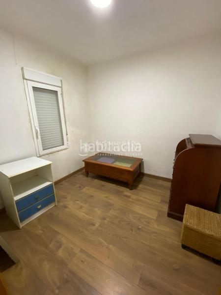 Foto 9c1cb49f-057a-451d-bc27-77b34ea0ac4b. Flat in El Besòs Sant Adrià de Besòs