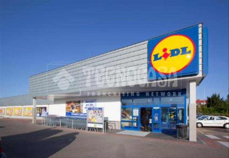 Foto c1417229-2c0d-42c0-847f-1502408e2f30. Flat in El Besòs Sant Adrià de Besòs