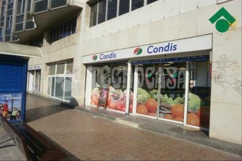 Foto cc8c2a22-9a78-4b8e-bc80-fedf8ddf5fa4. Flat in El Besòs Sant Adrià de Besòs