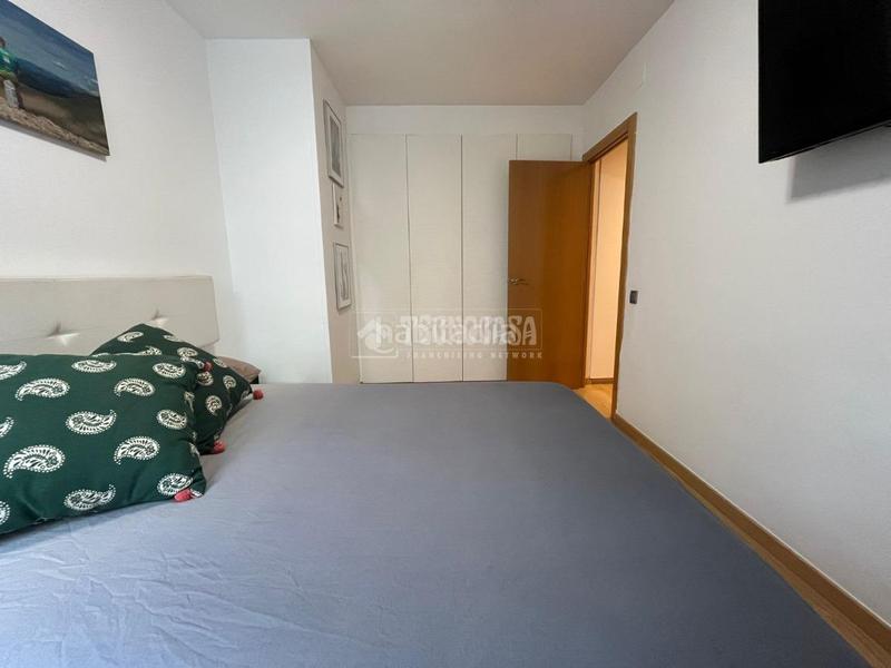 Foto 0ff5a373-7d99-4f10-9a59-15eb65536faa. Appartement avec chauffage dans Provençals del Poblenou Barcelona