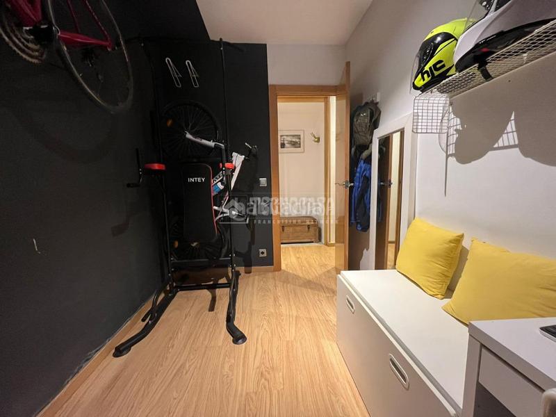 Foto 2c5463aa-d036-4583-8e3f-50dfbb0c1951. Appartement avec chauffage dans Provençals del Poblenou Barcelona