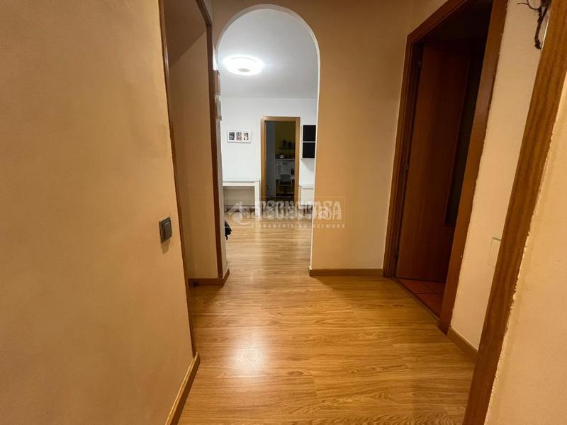 Foto 38ee6de0-8ce8-4f3d-97f2-7f1afaa9a1d3. Appartement avec chauffage dans Provençals del Poblenou Barcelona